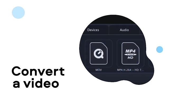 ConverterYT